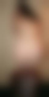 plump teen nude|Absolutely unique collection of fat cute teens showing their chubby stuff.  - XVIDEOS.COM