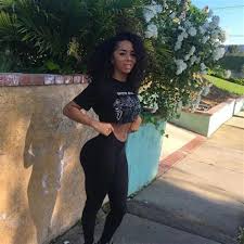 Brittany renner sex tape jpg x Brittany renner sex tape