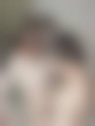 teen nipple piercing porn|Porn Star with pierced nipples gets fucked - XVIDEOS.COM