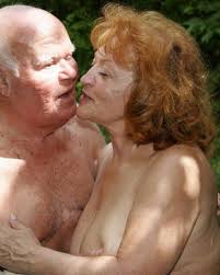 Old couple with naughty teen fucked jpg x Old couple fucking