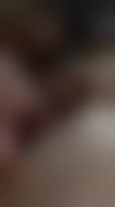 เลียหีเดกหีเด็08|ตั้งแต่เลียหีเธอเกลือก็ไม่เคยเค็มอีกเลย Thai Licking Pussy New241New -  Pornhub.com