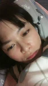 素人熟女個人撮影|熟女撮影会！！ | 三枝純子 オフィシャルブログ