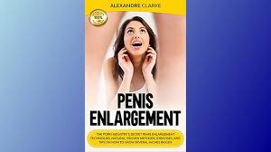 Penis enlargement surgery porn search jpg x Penis enlargement