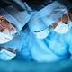 Lab-grown skin shows promise as better option for burn victims 