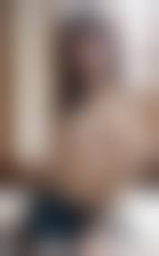 nude ai school|スキニー, 制服, 裸AIポルノ