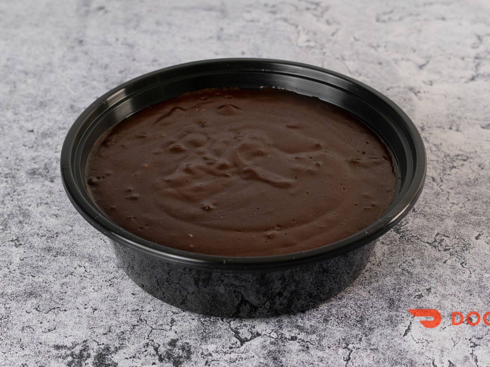 Go Go Curry Tokyo Central Gardena Store by null