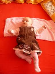 .rajce.idnes.cz 4|Alžbětka 3-4 roky – alzbetkatomaskova – album na Rajčeti