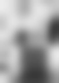 12변녀|변녀 소연···내 이쁜얼굴 나오는 영상 판드앙♥” 어느 스트리머의 '사기꾼' 과거