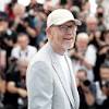 Ron Howard