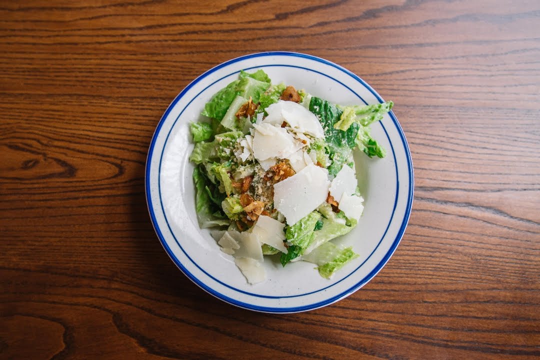 Eno's Pizza Tavern by null