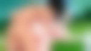 dragonball super hentai|✅️ Hentai comic Android 18 NTR Dragonball Super – porn comic big tits and  ass | Porn comics in English for adults only | sexkomix2.com