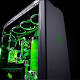 Maingear R1 Razer Edition Is The Liquid-Cooled Desktop For Serious Gamers: Price, Specs And More 