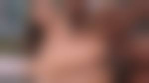 黒人とSEX画像|ぽっちゃり、黒人、中出し] ぽっちゃり巨乳日本人女子○生が黒人デカマラ解禁SEXの快感に悶絶 - XVIDEOS.COM