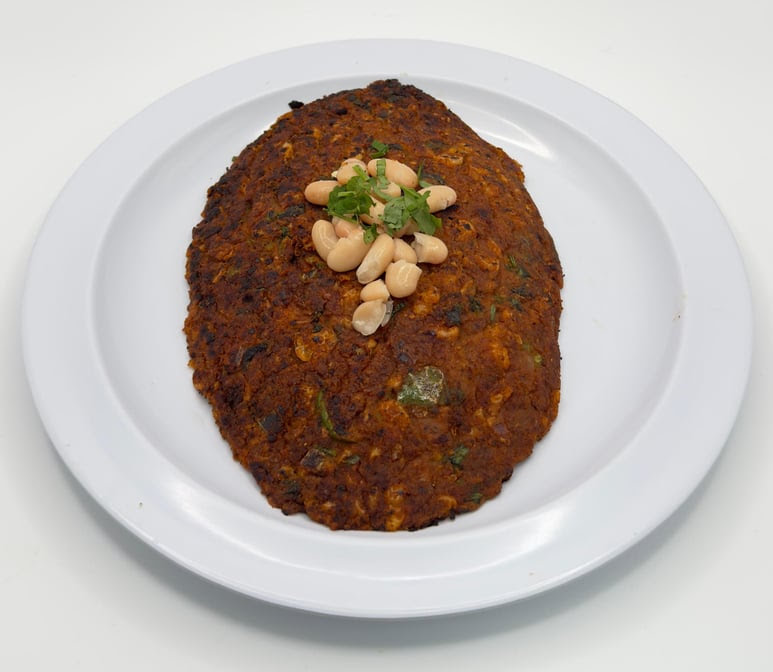 Yemandi Yemeni Cuisine by null