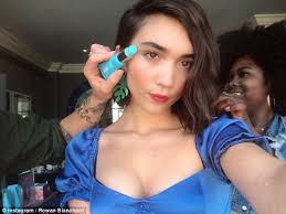 Rowan blanchard jpg x Rowan blanchard