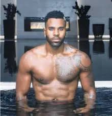 Jason derulo gif x Jason derulo