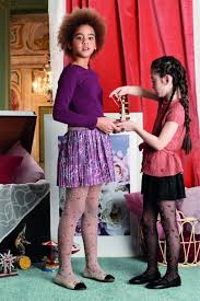 sexy kids pantyhose|LDA Get Fresh Fashion Kids Girls Mesh Fishnet Stockings Kids Girls Pantyhose  Flash Tights Pretty Girls Stockings Children'S Hot Drilling Fishnet Socks  Bottoming Socks : Amazon.co.uk: Fashion