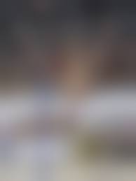 nudity gymnastics|Country Girl and Nude Gymnastics - XVIDEOS.COM