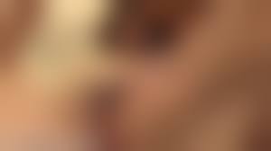  スレンダー　まんこ　無修正|色白スレンダー美少女がデカチンを必死に咥えながら生バックで激しく犯される - Pornhub.com