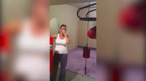 Explicit street report of nasty pissing fail of a sexy girl in jeans porn pictures photos sex images pictoa jpg x Sexy girl fails