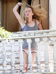 Dakota johnson johnny depp finger video jpg x Dakota johnson sexy