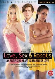 Robot videos jpg x Robot videos