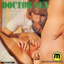 Ahr rumduuymlnznvjay di zotu xotc njuyxzeuanbn jpg x Doctor sex movie