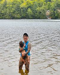 bottomless girl child|Teen Girl Sitting On Window Young Stock Photo 1592967700 | Shutterstock