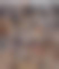 本多翼　東京熱　Ｗ姦|本多翼 無料裏本エロ画像 Pussy Tsubasa Honda Tweet Hd Gallery