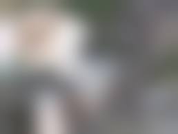 ママ　パンチラ|子連れママのパンチラが無防備すぎる！子供に気を取られた若い人妻の大胆パンチラ画像35枚 | エロログZ