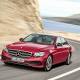 New Mercedes E-Class: Everything you need to know 