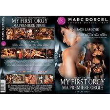 Our first real orgy mysweetapple and goddessclaire jpg x First orgy