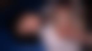 Nyde pollyfan fuck|Polly Yangs Nude in Polly Yangs Debut - Free Femjoy Picture Gallery at  Elite Babes