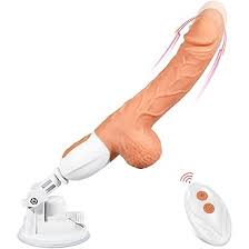 Mini thrusting app controlled dildo machine jpg x Fucking machines for sale