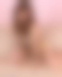 ams cherish nude  model 2|Rylskyart Zullu Hooterz Hairy Xossip Pantyimage Porn Pics javbtc.com