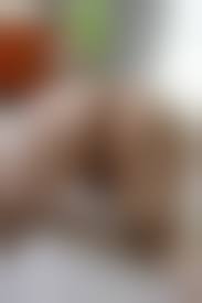 japanese granny sex  self shot|Toyboy has a hardcore sex affair with skinny Japanese nympho GILF Asami  Fujiwara - Mature.nl