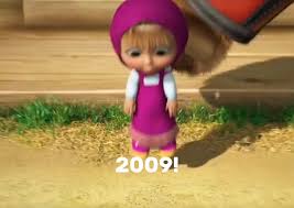 Gif маша бобко |Masha Babko | Маша Бабко #mashababko #машабабко #мариябабко | TikTok