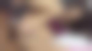 Shemal gif pornhub porn hub gif shemale  cumming|Shemale Cum 34999 Gay Porn Gif | Pornhub.com