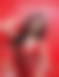 lsmodels 956x1440|Ls Pussy Models – Telegraph