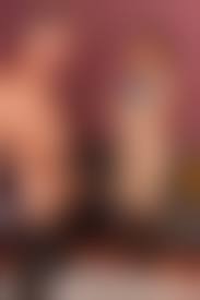 women voyeurs|Gorgeous female bodies in beach voyeur compilation | voyeurstyle.com