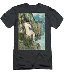 nude childe|Woman Holding Small Nude Child On」のエディトリアル写真素材 - 画像素材 | Shutterstock  Editorial