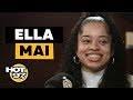 Ella mai sex tape jpg x Ella mai sex tape