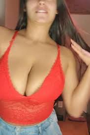 Latinas with big boobs jpg x Latinas with big boobs