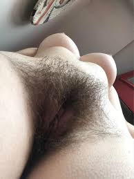 Harry potter hairy ebony pov jpg x Hairy pov