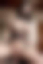 下着 無修正画像|無修正でマ○コ隠れてる…？玉パン（パールパンティ）露出したエロコスプレイヤーまとめ Vol.2 - 日刊エログ エロ画像まとめ