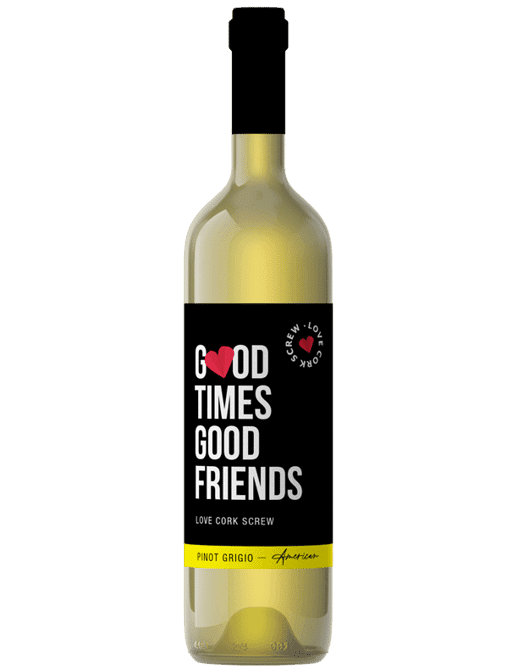 1010 Wine and Events by null