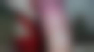 blowjob after marriage|I Give my Boyfriend a Blowjob After an Engagement Party and he Cums in my  Throat - XVIDEOS.COM