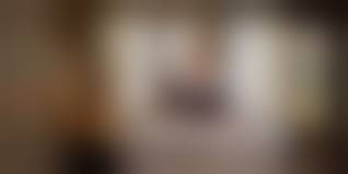 3D riley porno family|Riley Reid Interview Talking about C Section | TikTok