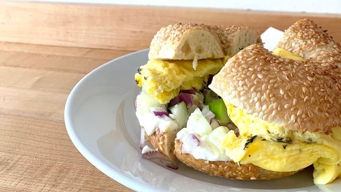 Java Kai Bar Coffee Roasters by null