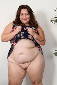Big fat naked girls jpg x Big fat naked girls